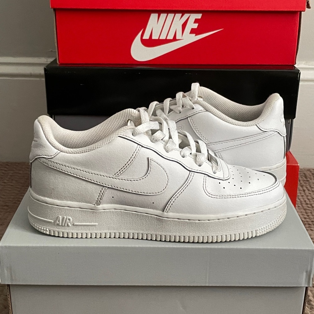 Nike Air Force 1